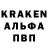 КЕТАМИН VHQ Gafur Sharipov