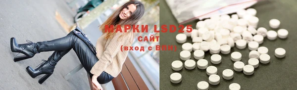 мдпв Нея