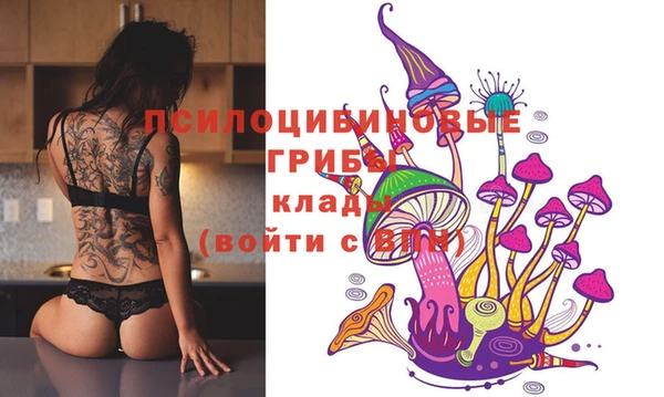 MDMA Premium VHQ Нефтегорск