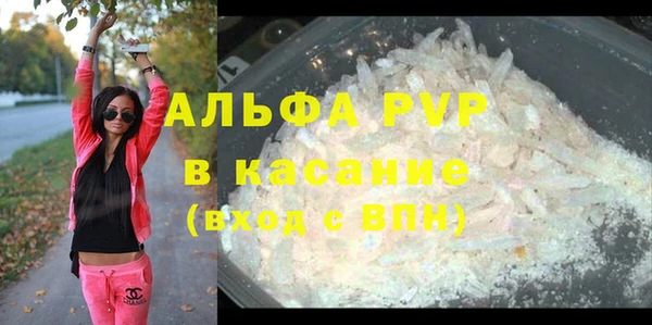 СК Нефтекумск